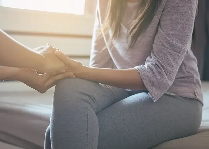 Life-Changes-Grief-Loss